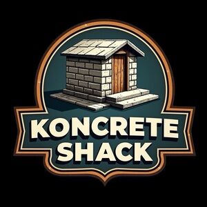 Meet your Posher,koncreteshack